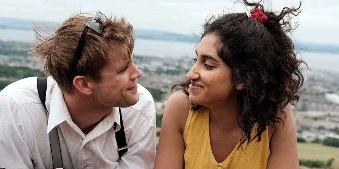 Είναι τελικά το "One Day" η πιο συγκινητική σειρά της τελευταίας 10ετιας;