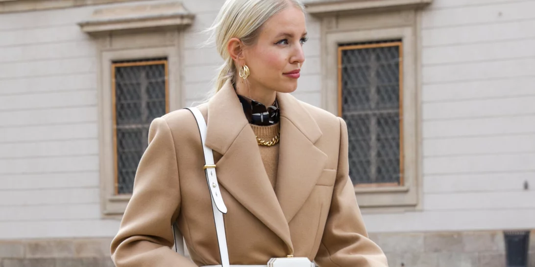 Οι πιο κομψοί συνδυασμοί για να φορέσεις τις μπότες σου