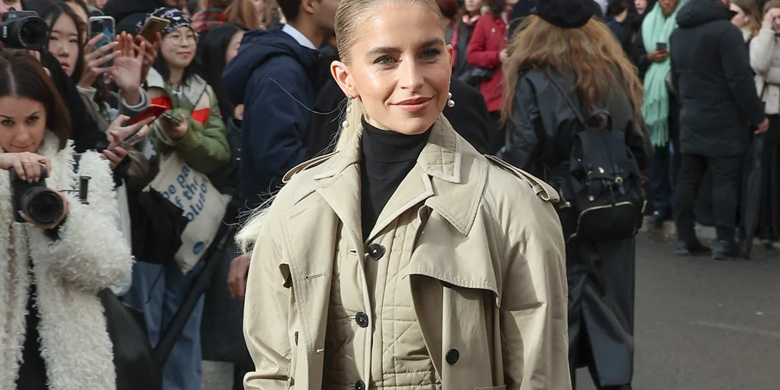 Οι 5 midi φούστες από τη Marks & Spencer που θα φοράς τους επόμενους μήνες