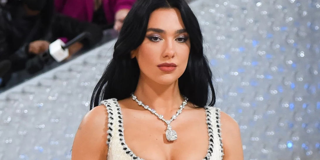 Όλα όσα πρέπει να κάνεις για να φροντίσεις τα χείλη σου το χειμώνα και επτά σχετικά προϊόντα που θα βάλεις στο boudoir σου