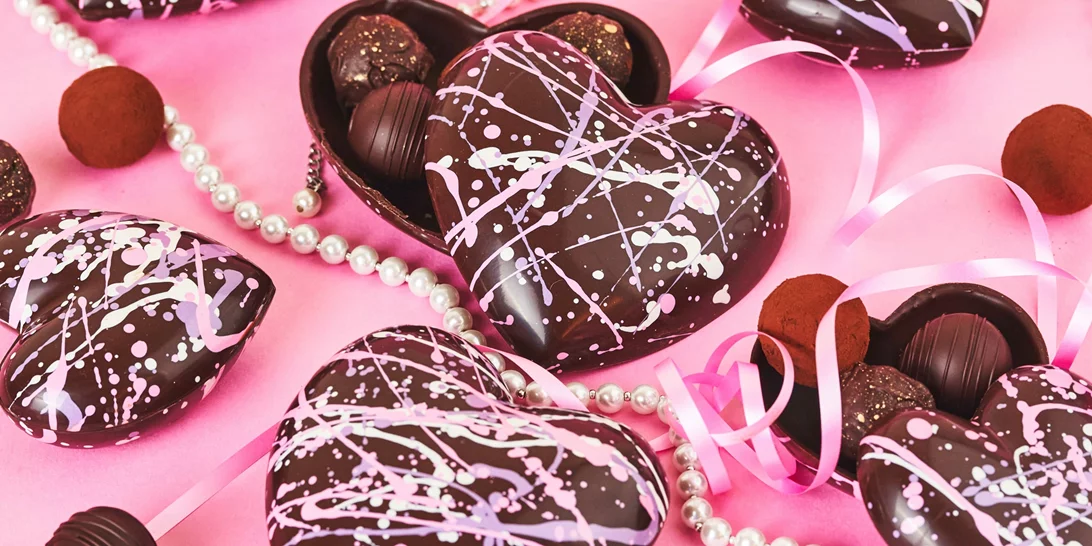 Εορτολόγιο: Ποιοι γιορτάζουν σήμερα 18 Δεκεμβρίου