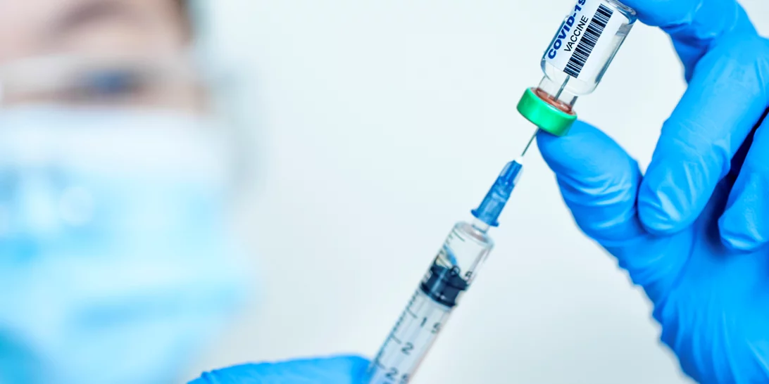 Πλεύρης | Νέα μέτρα μόνο για ανεμβολίαστους αν χρειαστεί - Δεν θα αναβληθούν χειρουργεία που πρέπει να γίνουν