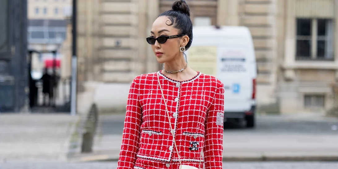 Οι καλύτερες συμβουλές μόδας που χρειάζεται να γνωρίζεις σύμφωνα με τους style experts