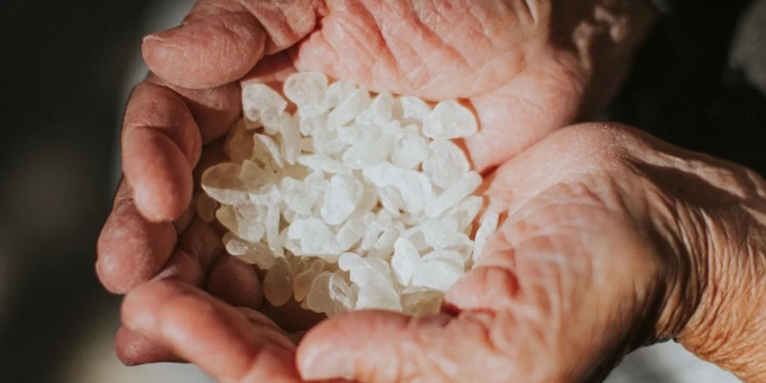 Αυτή είναι η πιο αξιέπαινη δράση για την ανάδειξη της Ελλάδας σε όλο τον κόσμο