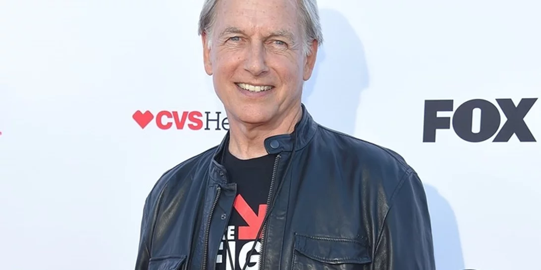 Ο Τζέθρο Γκιμπς της σειράς NCIS είναι εκατομμυριούχος, αλλά ξεκίνησε με μια ταπεινωτική εμπειρία