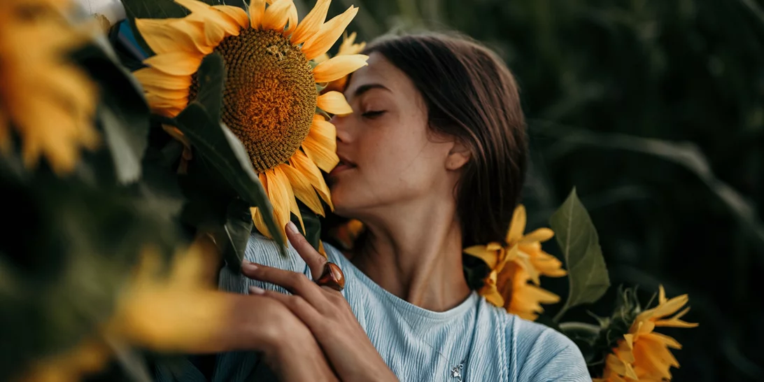 Τα ζώδια σήμερα 08/5 | Ημερήσιες προβλέψεις για κάθε ζώδιο