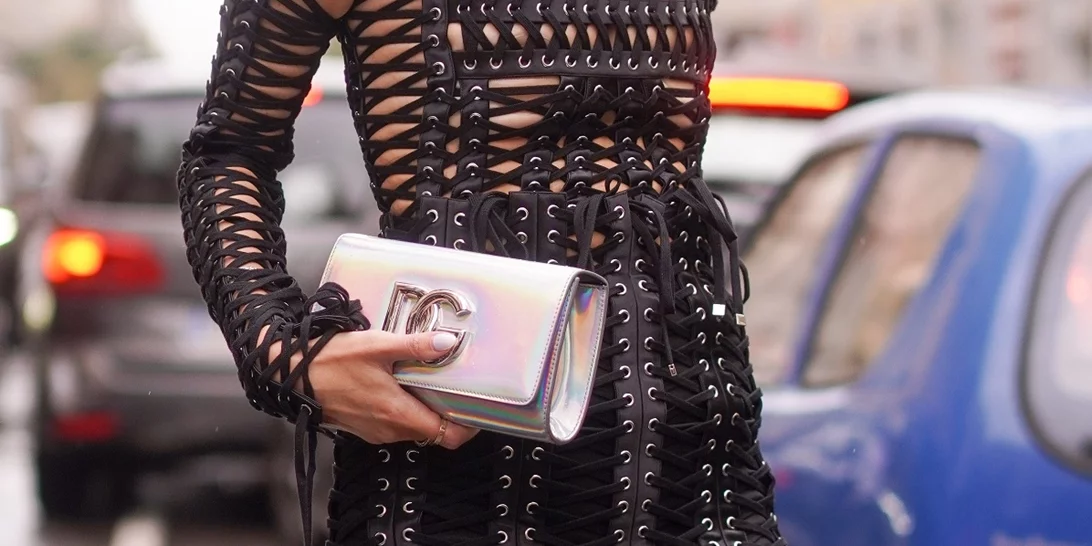 Vanilla French Nails | Η νέα εκδοχή του γαλλικού μανικιούρ θα κάνει κάθε εμφάνισή σου να δείχνει πιο classy