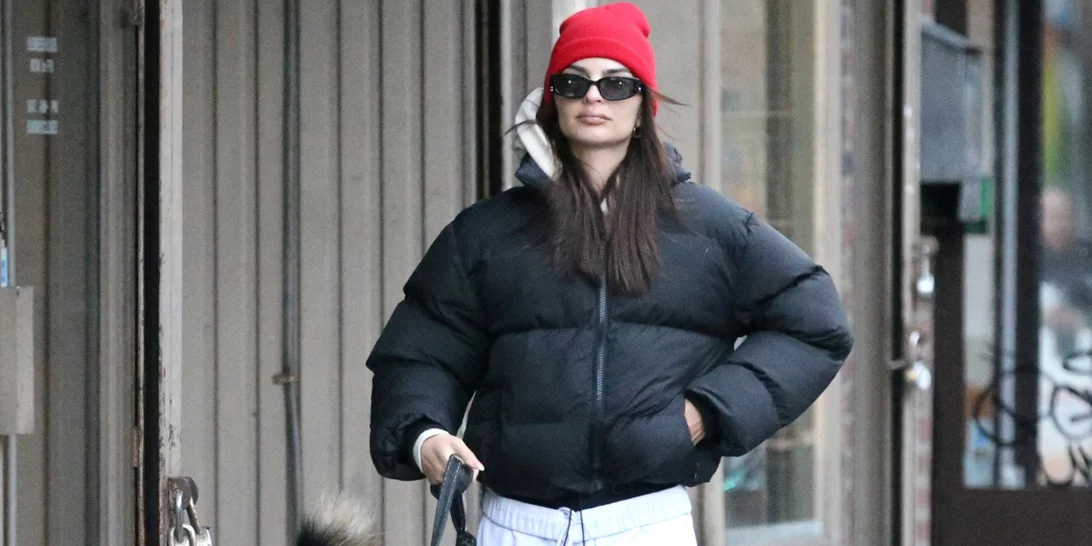 Τα σκουφάκια είναι το αξεσουάρ που χρειάζεσαι για το κρύο | Βρήκαμε τα πιο stylish