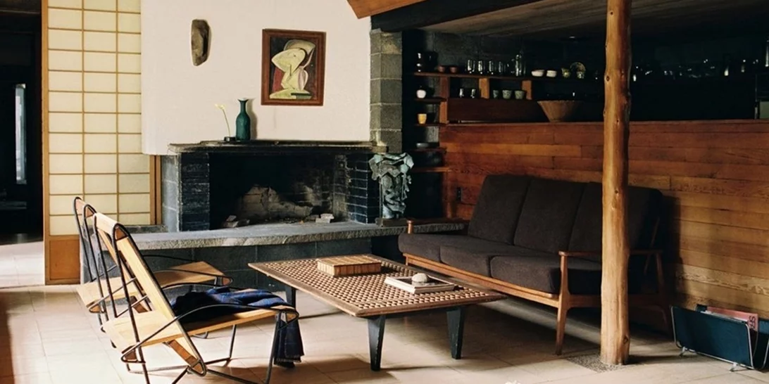 Don't walk, run to Zara (home) | 10 items που πρέπει να κάνεις δικά σου στη Black Friday