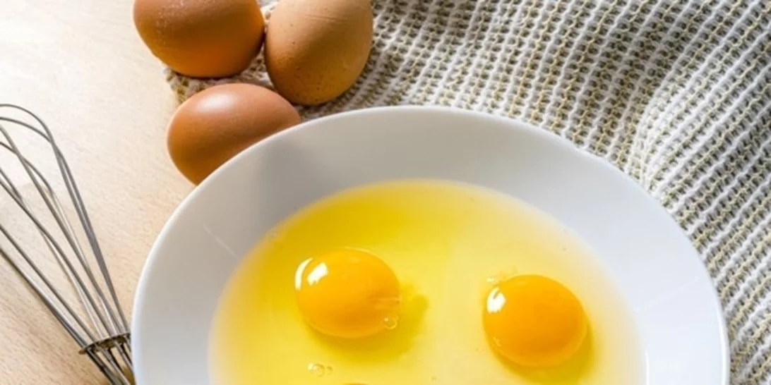 PFAS | Τα "αιώνια χημικά" που δεν εξαφανίζονται ποτέ και εντοπίστηκαν σε ελληνικά αυγά - Πού βρίσκονται, τι προκαλούν