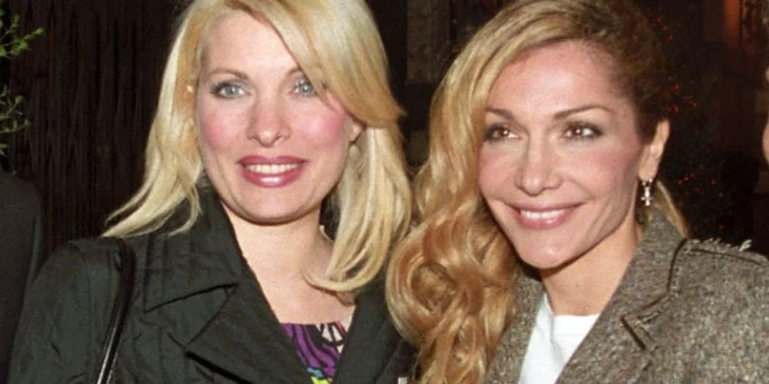 Οι γυναίκες (που στοιχηματίζω) θα μας απασχολήσουν και το 2025