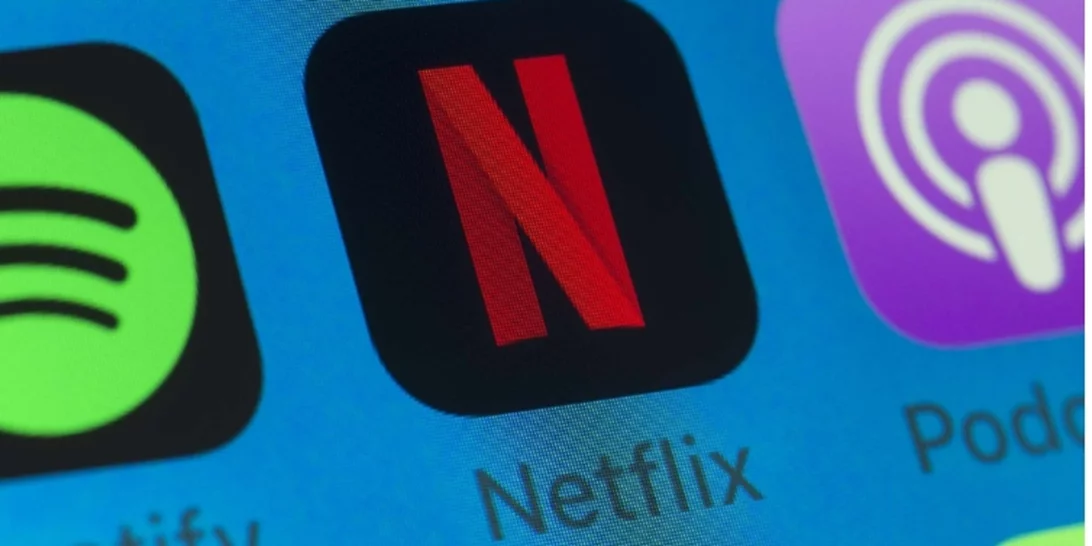 Αυτή είναι η πιο ακριβή ταινία του Netflix