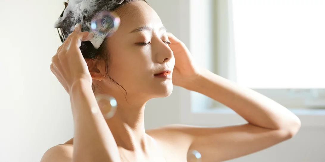 Solid shampoo |  Εσύ γνωρίζεις πώς να το χρησιμοποιείς σωστά;