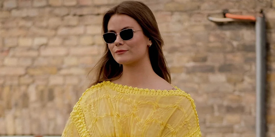 Τα νέα αρώματα που θα γίνουν ανάρπαστα το φθινόπωρο