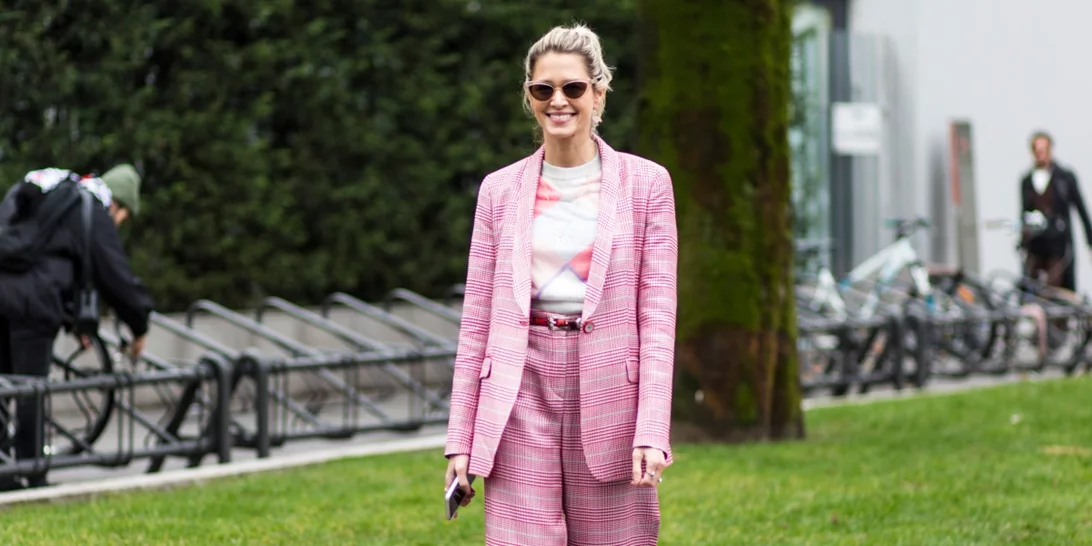 10 influencers που αποδεικνύουν πως οι τάσεις της μόδας ταιριάζουν σε όλα τα σώματα