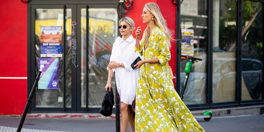 Τα 10 κομμάτια που χρειάζεσαι για τις πασχαλινές αποδράσεις σας