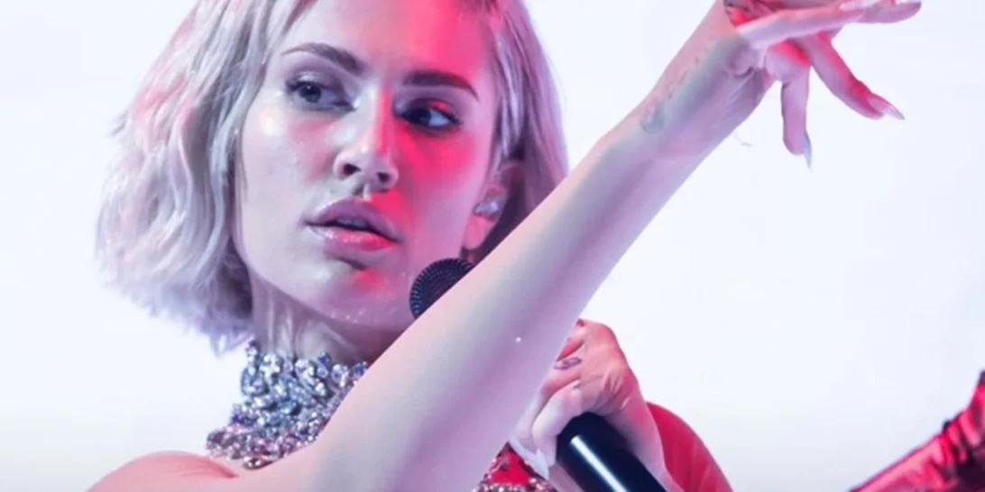 Eurovision 2021 | Απόψε στις 22:00 ο τελικός του μουσικού διαγωνισμού