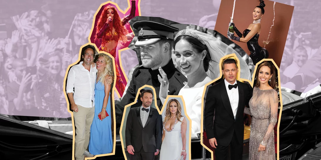 10 χρόνια MissBloom | Οι 10 top στιγμές που "έσπασαν" το Internet