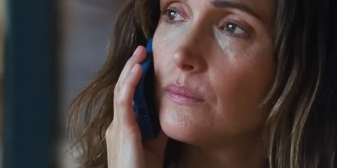 Ταινίες Πρώτης Προβολής | Μια διαφορετική ματιά στη μητρότητα, στην οικογένεια, στην αγάπη και στα Χριστούγεννα