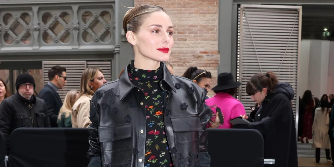 4 +1 παντελόνια που είναι ιδανικά για petite σιλουέτες