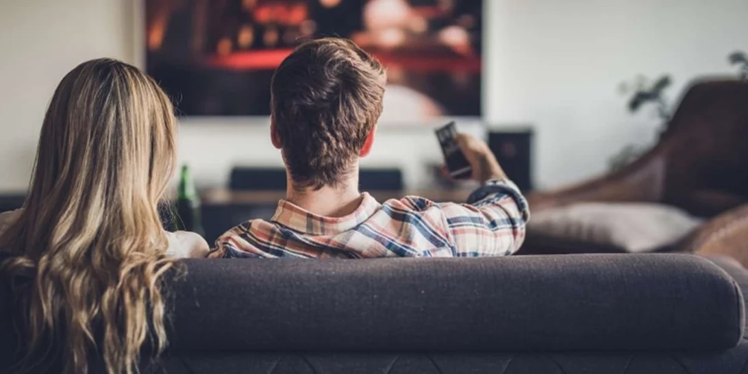 Αυτές είναι οι 2 ταινίες που διεγείρουν το μυαλό μας, σύμφωνα με το Harvard