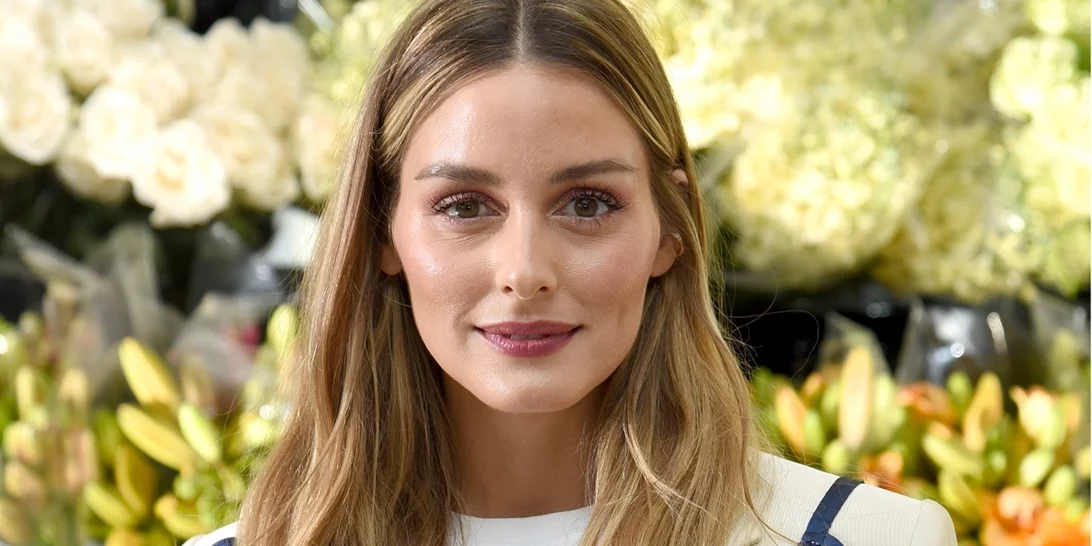 Ημέρα της Γυναίκας | 3 απλοί τρόποι να δείξεις στον εαυτό σου πόσο πολύ τον αγαπάς