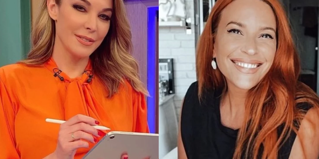 Celebrity News | Τα νέα του Survivor και οι υποψήφιοι προς αποχώρηση, το τηλεοπτικό μέλλον των Χρηστίδου, Στεφανίδου και Μπεκατώρου & όλα τα νέα της showbiz