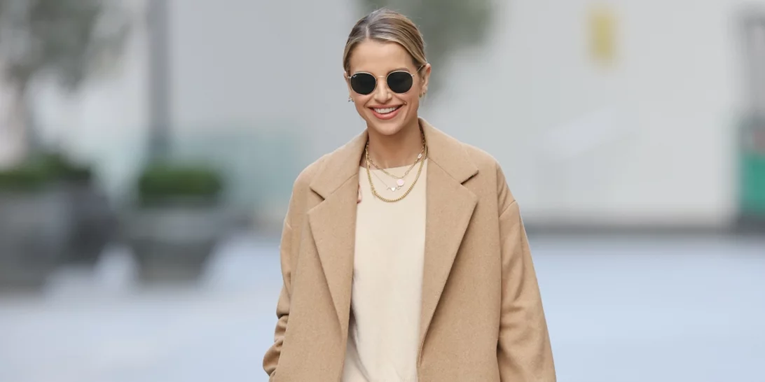 Sport Chic | 7 αξεσουάρ που μπορείς να φορέσεις ακόμα και με αθλητικές φόρμες