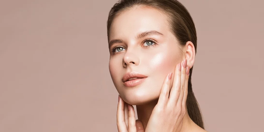 4 ενεργά συστατικά που αξίζουν μια θέση στη skincare ρουτίνα σου τον χειμώνα