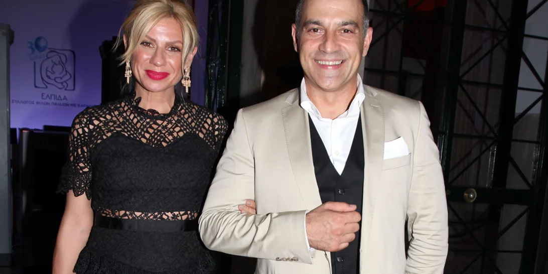 Κρατερός Κατσούλης | "Εγώ είχα πει ότι δεν αντέχω άλλο" (βίντεο)