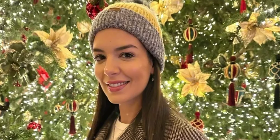 "Θέλω να χάσω 4-5 κιλά σε 10 μέρες" | Η Νικολέττα Ράλλη ξεκίνησε διατροφή