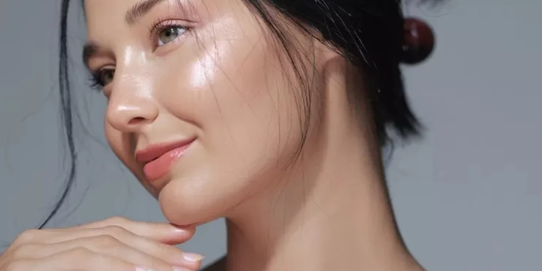 5 πολυτελείς κρέμες προσώπου που αντιστρέφουν τη γήρανση