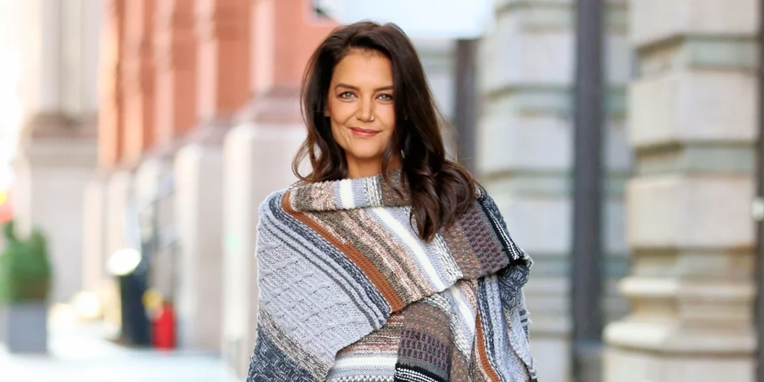 7 + 1 πουλόβερ που θα φοράς ασταμάτητα τις επόμενες εβδομάδες