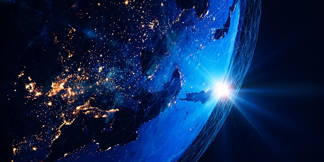 Δίας στους Ιχθύες από 28 Οκτωβρίου - 20 Δεκεμβρίου 2022 (Ανάδρομος ως τις 22 Νοεμβρίου)