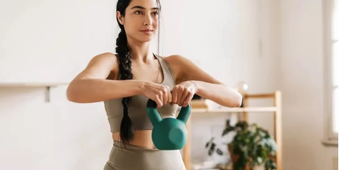 Τι είναι τo "fitness snacking" που έχει ανάγκη η fitness ρουτίνα σου;