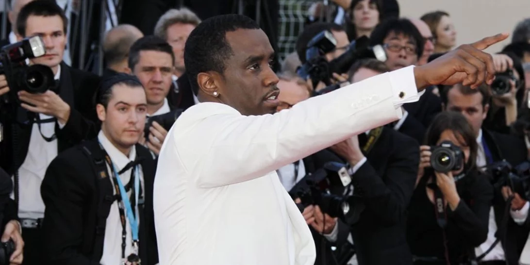 Υπόθεση P. Diddy | Όλοι οι διάσημοι που εμπλέκονται - ποιοι είναι συνεργοί και ποιοι τα θύματα;