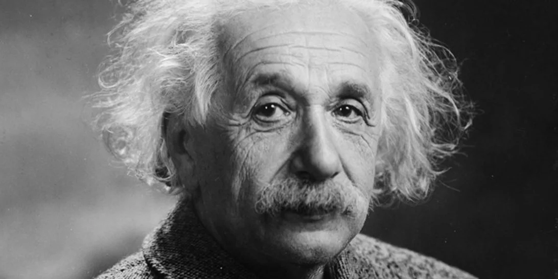 10 ευχές εμβληματικών προσωπικοτήτων για το νέο έτος