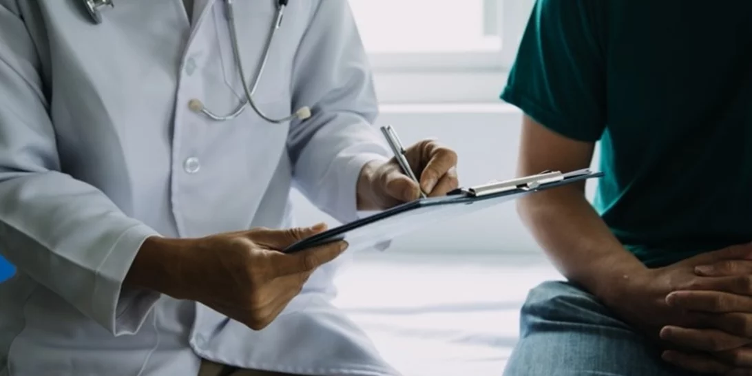 Πώς θα κλείνουμε ραντεβού με γιατρούς του ΕΟΠΥΥ από τον Φεβρουάριο μέσω της πλατφόρμας Finddoctors.gov.gr