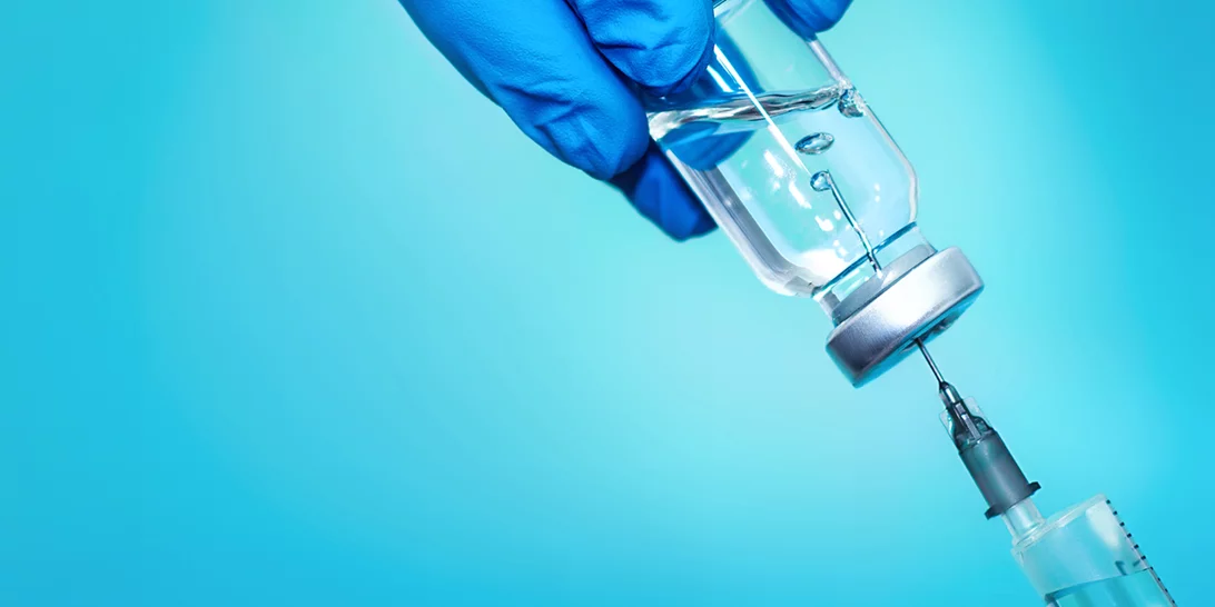 Ξεκινούν οι εμβολιασμοί με το μονοδοσικό της Johnson & Johnson | Πάνω από 4.000 προγραμματισμένα ραντεβού σήμερα