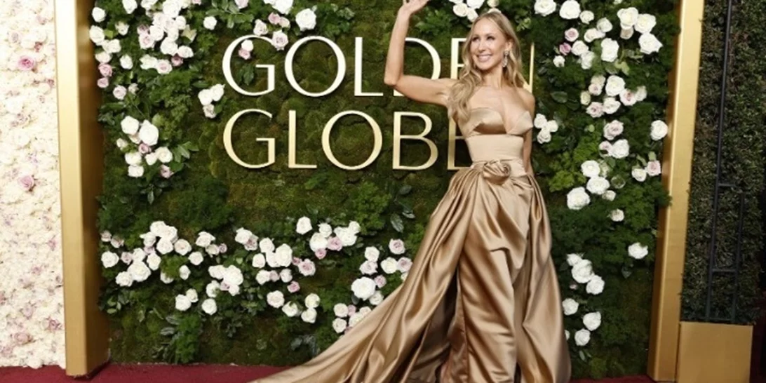 Χρυσές Σφαίρες 2026 | Νέο Βραβείο για το "Καλύτερο Podcast"