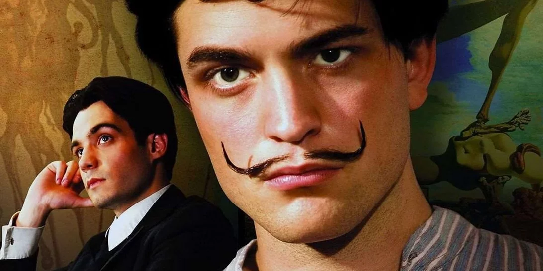 15 ταινίες με αληθινές σκηνές σεξ