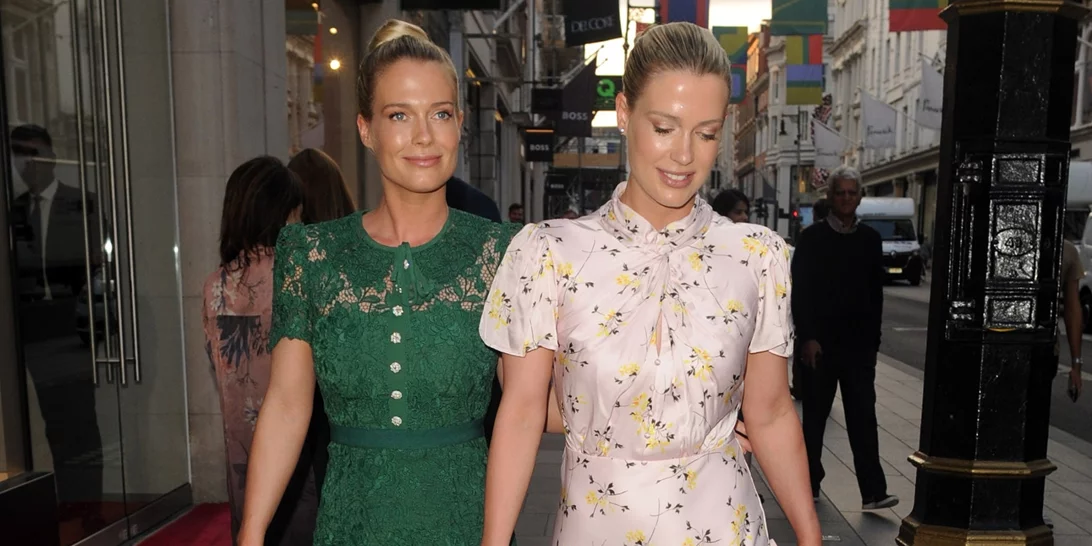 5 καλοκαιρινά looks για εσένα που είσαι καλεσμένη σε πολιτικό γάμο