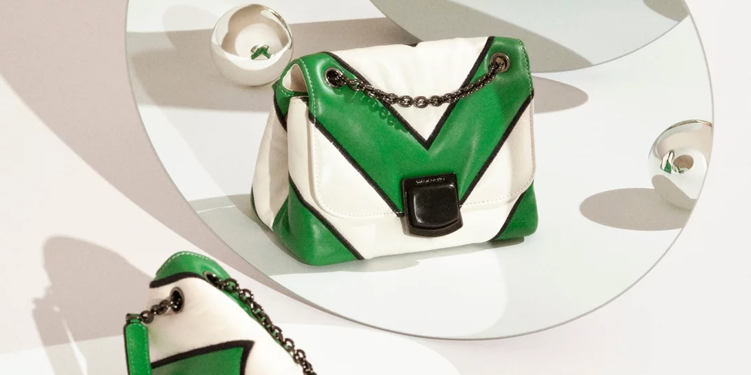 Xmas Gifting | Δώρα με τη φινέτσα της Longchamp