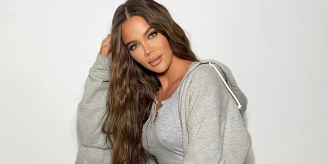 Khloé Kardashian | Έκανε το χτένισμα που θα θες να αντιγράψεις asap