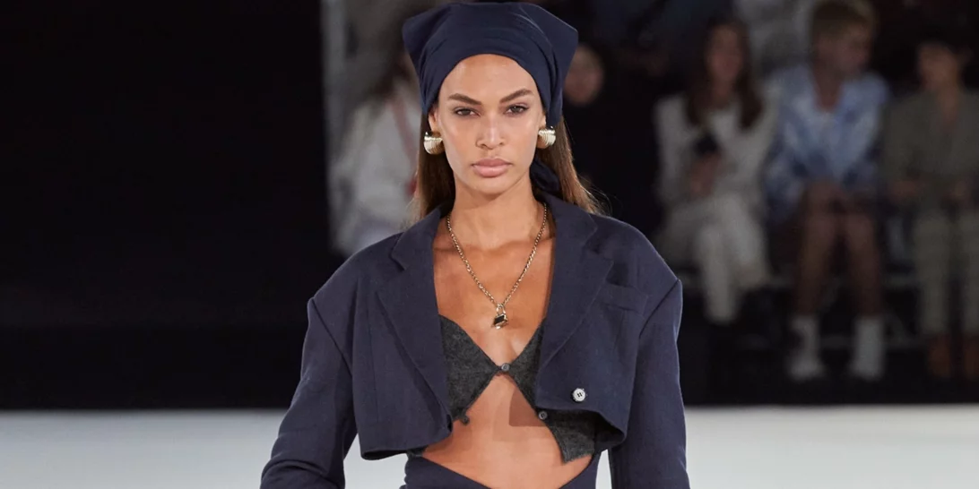 Πώς θα δημιουργήσεις ανεπιτήδευτα κομψά minimal looks