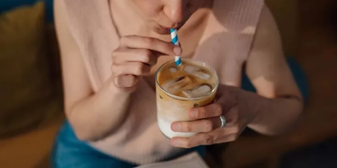 6 παράγοντες που ανεβάζουν γρήγορα τη χοληστερόλη σου – Αξίζει να τους προσέξεις