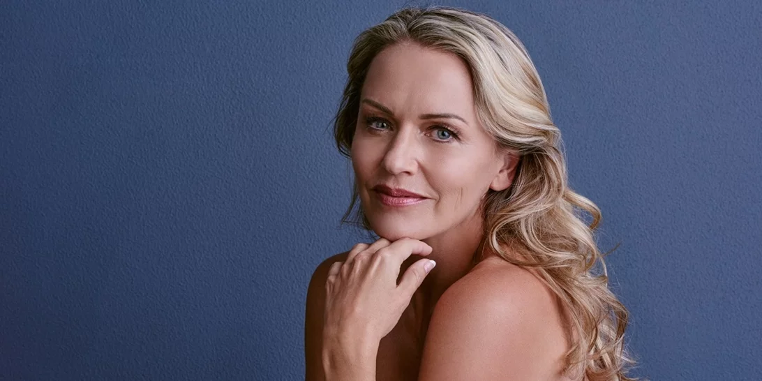 Οι καλύτερες κρέμες προσώπου για 50 ετών και άνω που θα βρεις στο φαρμακείο της γειτονιάς σου