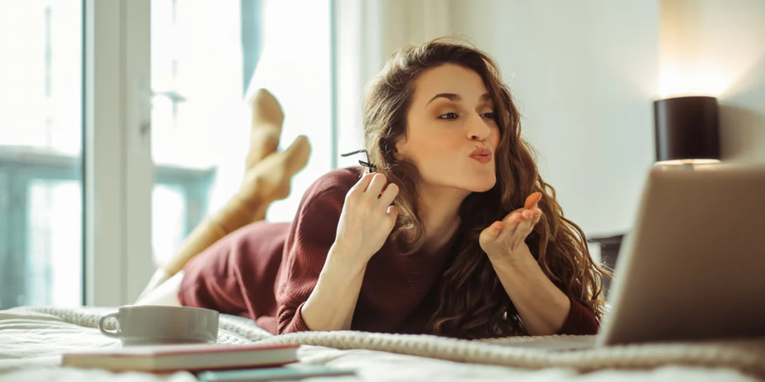 Ερμής στον Καρκίνο από 12- 27 Ιουλίου | Πώς επηρεάζονται τα ζώδια;