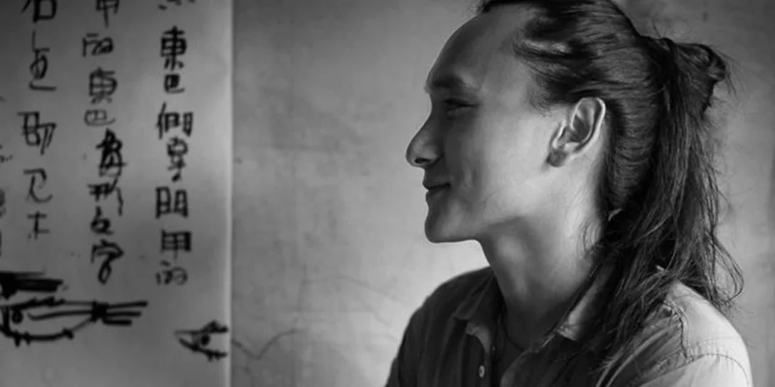 Η ταινία "Λουνάνα, ένα γιακ μες την τάξη" από το Bhutan, υποψήφιο στα Όσκαρ