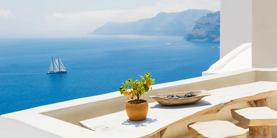 Καλός ο καιρός σήμερα με τον υδράργυρο έως τους 38 βαθμούς - Η πρόγνωση της ΕΜΥ ανά περιοχή